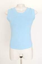 blusa four one feminina azul