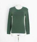 blusa renner feminina verde