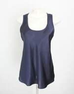 regata eva allen feminina azul