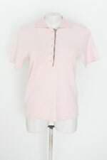 blusa fili del arte feminina estampada
