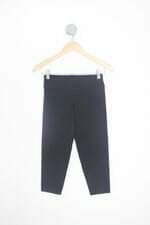 calça legging feminina preta