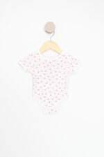 body boulevard kids estampado 