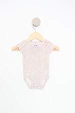 body carters kids estampado 