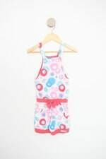 macaquinho abrange kids estampado 