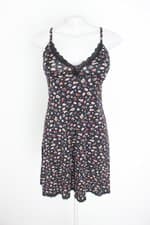 camisola renner feminino estampado
