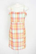 vestido marisa feminino estampado