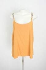 blusa pinoducci feminina amarela