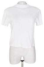 blusa Farm feminina branca