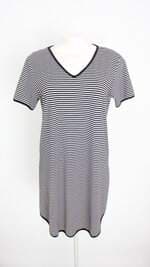 vestido joge feminino estampado
