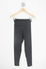 calça legging kaisan feminina preta