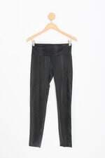 calça legging calzedonia feminina preta