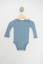 body carters kids listrado 