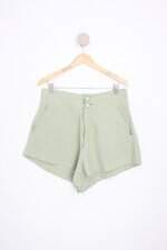 shorts colcci feminino verde