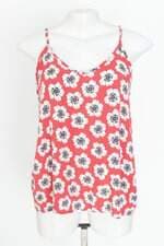 regata hering feminina floral