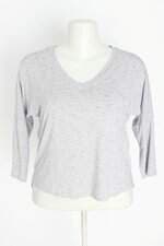 blusa renner feminina estampada