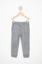calça oshkosh infantil cinza