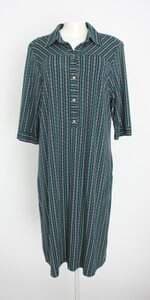 vestido stoke feminino estampado 