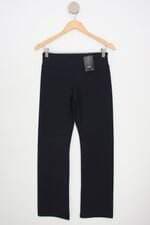 calça esportiva Renner feminina preta