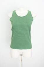 regata toli feminina estampada
