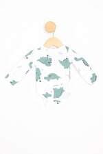 body renner kids estampado 