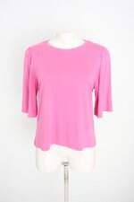 blusa dzarm feminina rosa