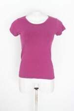 blusa linha leve feminina rosa