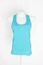 regata esportiva feminina verde