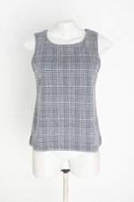 regata banana republic feminina estampada 