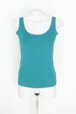 regata renner feminina verde