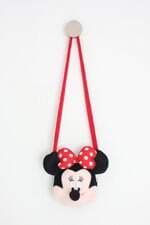 bolsa disney kids estampada