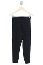 calça legging Hering feminina preta