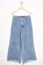 calça jeans renner feminina azul