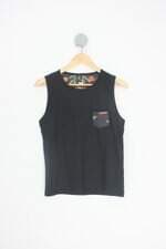 regata eskala kids preta