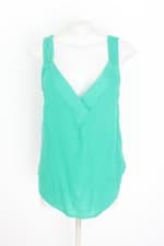 regata renner feminina verde