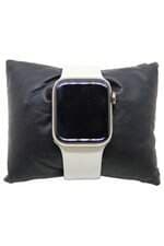 relógio apple watch masculino cinza