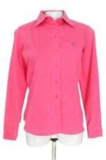camisa feminina restritto rosa