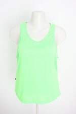 regata esportiva feminina verde