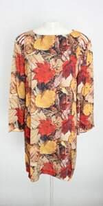 vestido cholet feminino estampado com tiras