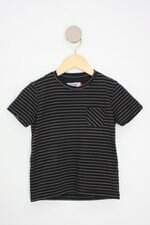 camiseta reserva kids estampada