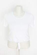 blusa rovitex feminina branca