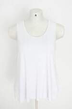 blusa miss masy feminina branca