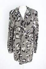 robe daniela tombini feminino estampado