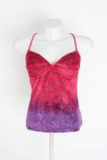 regata shop 126 feminina furta-cor