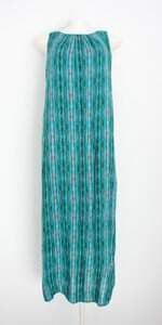 vestido rabusch feminino estampado com forro