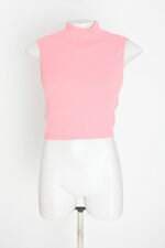 blusa renner feminina rosa