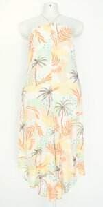 macacão peahi feminino estampado 