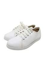 tênis cecilia capraro feminino branco