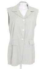 camisa lizie feminina verde