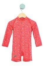 macaquinho uv nabaiji kids estampádo 