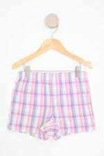 shorts gap kids estampado